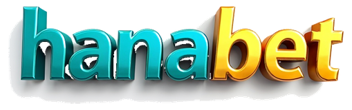 hanabet login