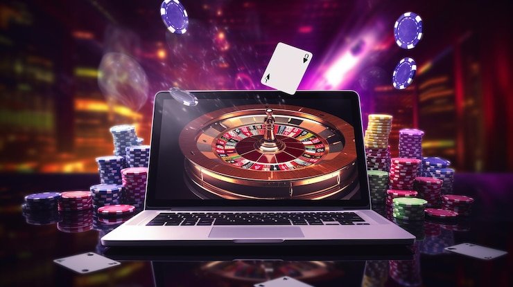 hanabet login Fortune Mouse settlement screen showing match event, mouse position outcome, and payout calculation
