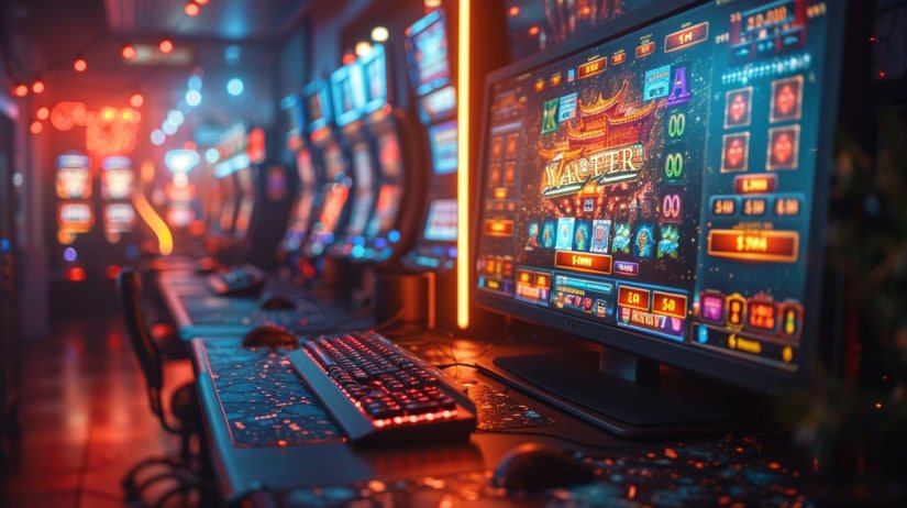 Over Under Game 