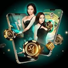 hanabet login featured game showcase