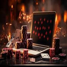 hanabet login Togel Market draw schedule and number entry interface